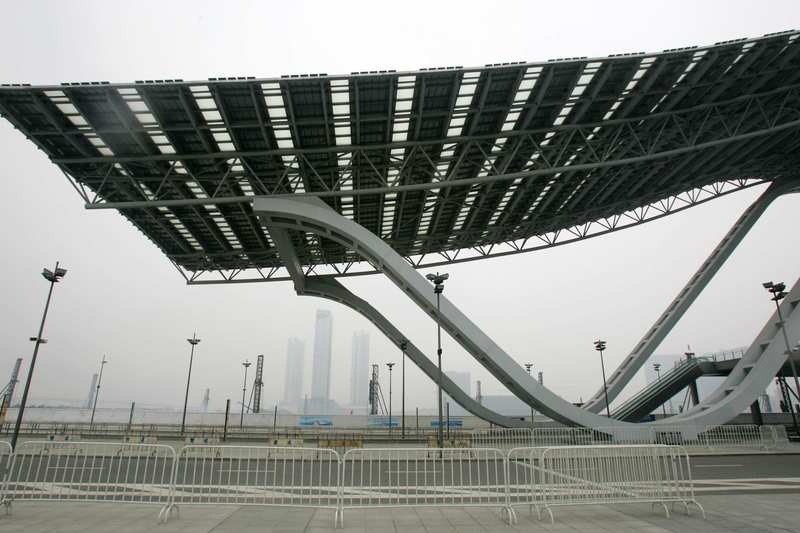  商业不动产REITs迎来爆发期？深度解析存量资产证券化的新机遇 新闻