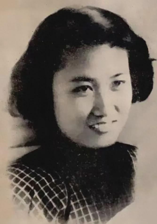  尘封往事的隐秘逻辑：透视烈士后代背后的生存选择权 新闻