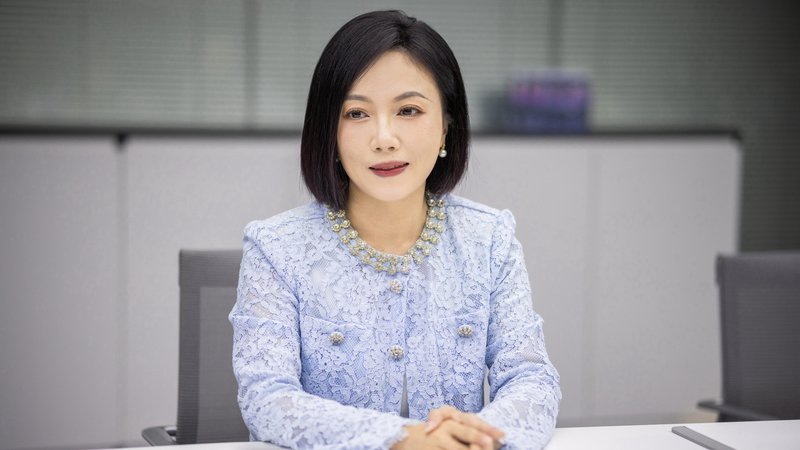 直播电商合规操作指南:行业内参手册获取与解析 IT技术