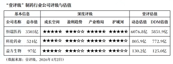  市场躁动背后的理性审视：户储爆发的真实逻辑与隐忧 股票财经