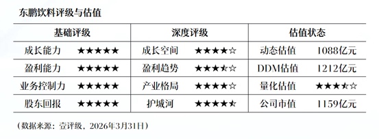  市场躁动背后的理性审视：户储爆发的真实逻辑与隐忧 股票财经