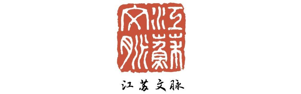  文博爱好者：苏州博物馆“清明上河图”观展全攻略 文化旅游