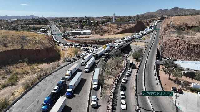  出口第一宝座的虚妄：被数据掩盖的真实商业生存困境 情感心理