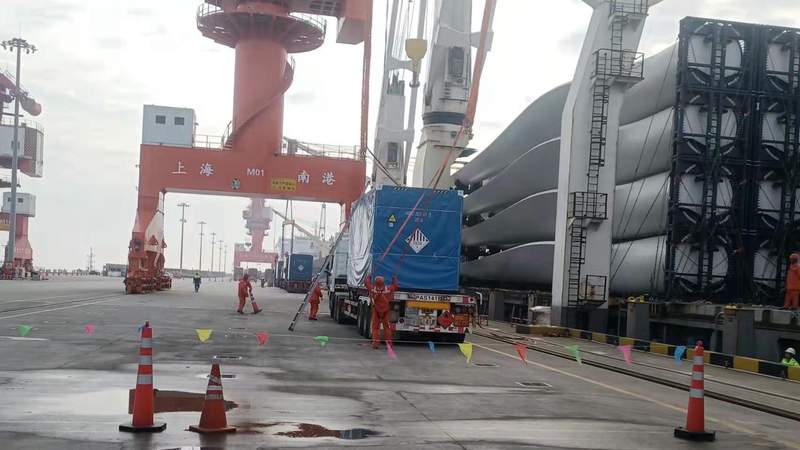  出口第一宝座的虚妄：被数据掩盖的真实商业生存困境 情感心理