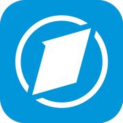  出口第一宝座的虚妄：被数据掩盖的真实商业生存困境 情感心理