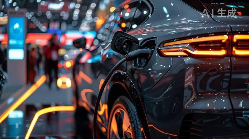  出口第一宝座的虚妄：被数据掩盖的真实商业生存困境 情感心理