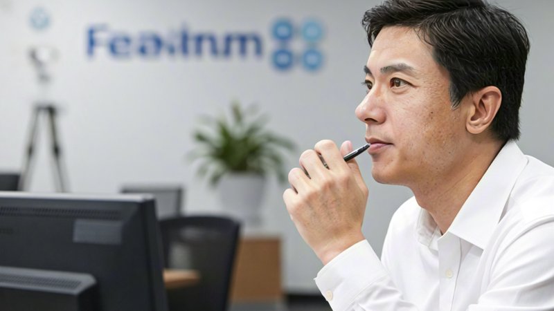  连续盈利后如何保持增长？深度解析爱奇艺的新业务布局逻辑 新闻