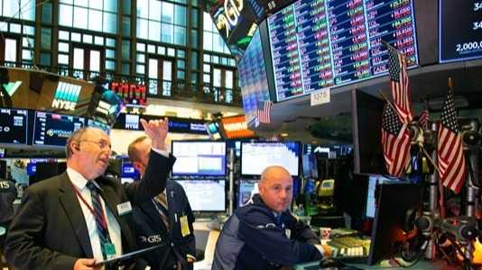  连续盈利后如何保持增长？深度解析爱奇艺的新业务布局逻辑 新闻