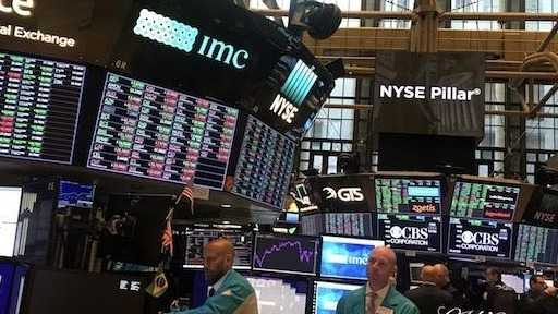  连续盈利后如何保持增长？深度解析爱奇艺的新业务布局逻辑 新闻