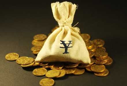  两次失利的无声警钟：航天繁荣背后的技术焦虑 新闻