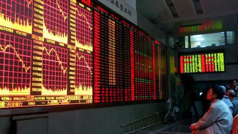  两次失利的无声警钟：航天繁荣背后的技术焦虑 新闻