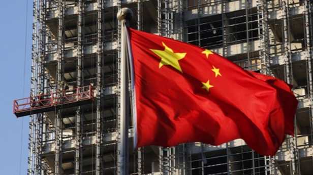  服务型企业管理者：如何精准布局《2026年服务消费方案》的红利赛道 企业服务