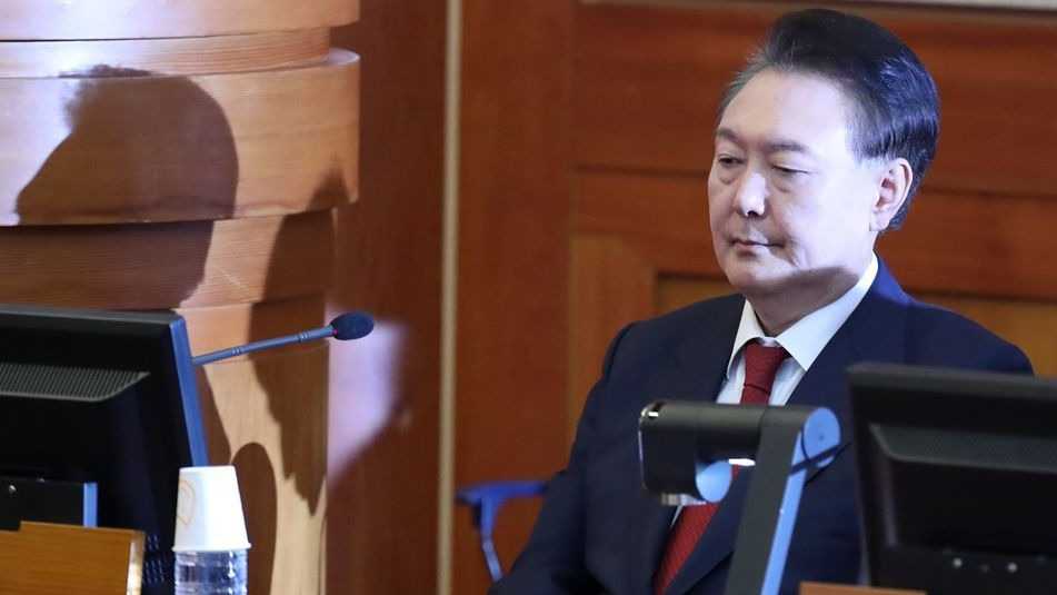  90%的贸易冲突背后，揭示了全球供应链的重构法则与应对逻辑 新闻