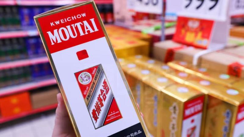  90%的贸易冲突背后，揭示了全球供应链的重构法则与应对逻辑 新闻