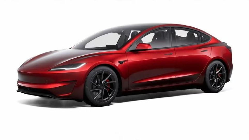  90%的贸易冲突背后，揭示了全球供应链的重构法则与应对逻辑 新闻