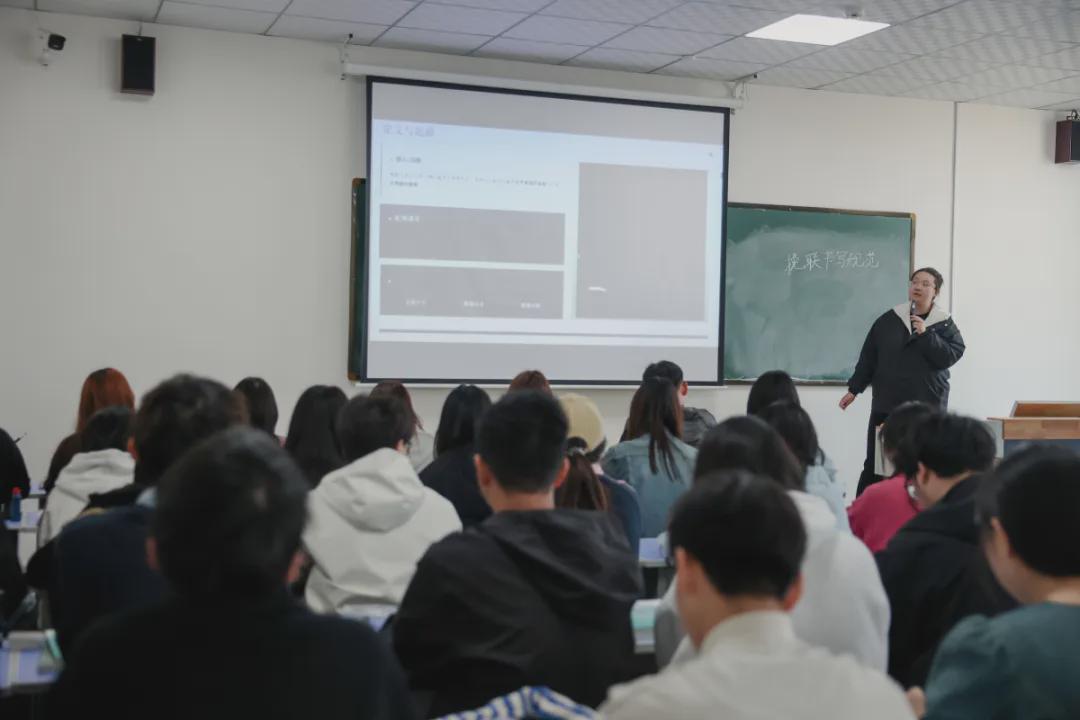  无声的告别仪式：殡葬专业学生的生命课堂 文化旅游