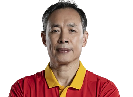  职业体育的战术韧性构建：从伤病困局看集体协作逻辑 体育新闻