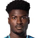 跟腱断裂的技术解码:为什么阿杰芒的世界杯梦在42分钟内彻底终结 体育新闻