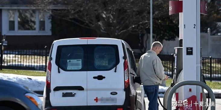 【深度复盘】从闪电战到战略溃败:美军中东行动30天的得失账本 新闻