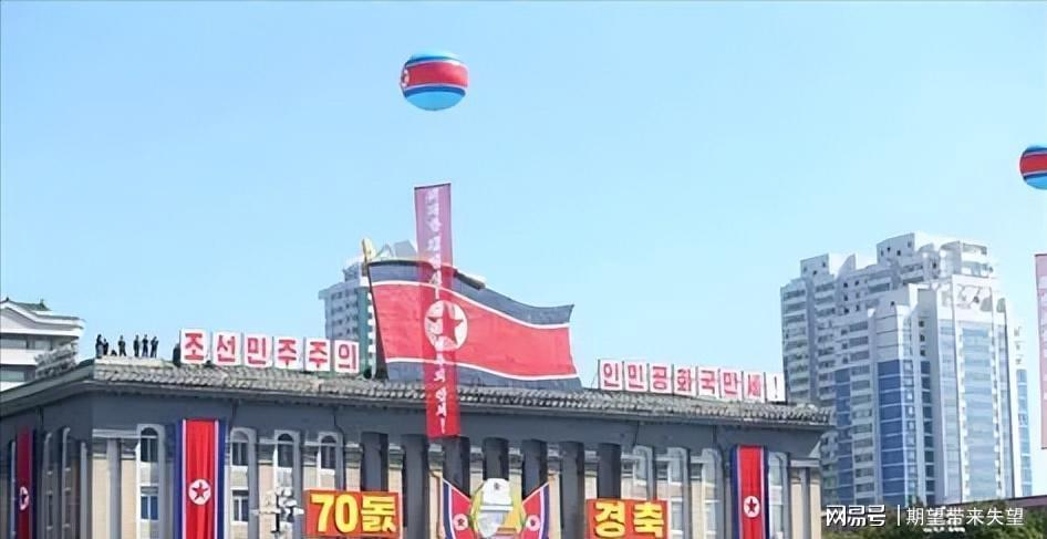 导弹轨迹·外交时窗·博弈逻辑:朝鲜射弹与王毅访朝的深层关联解析 新闻