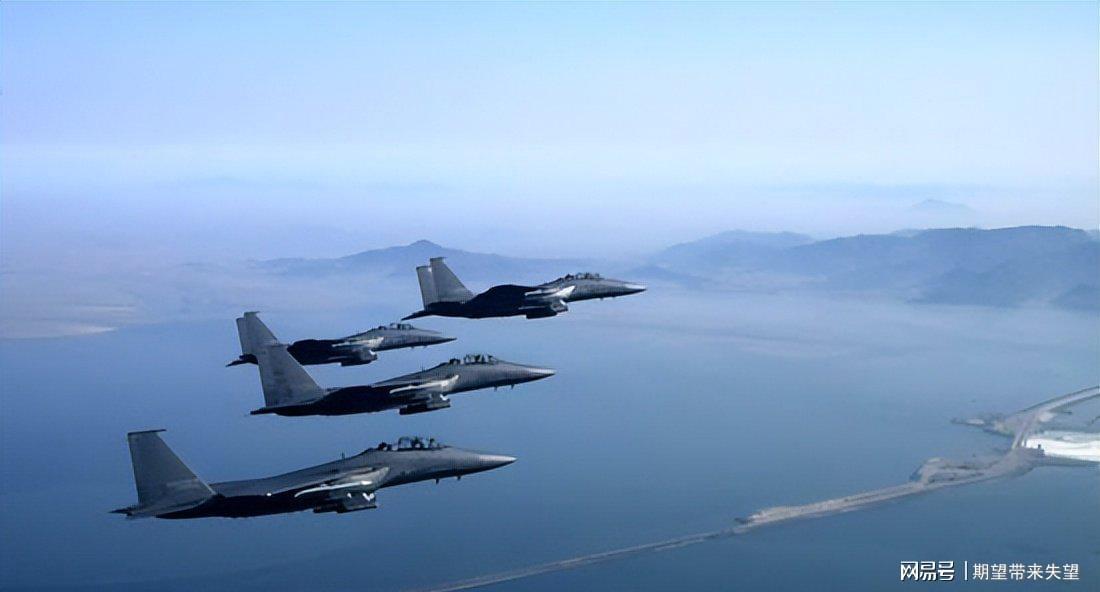 导弹轨迹·外交时窗·博弈逻辑:朝鲜射弹与王毅访朝的深层关联解析 新闻