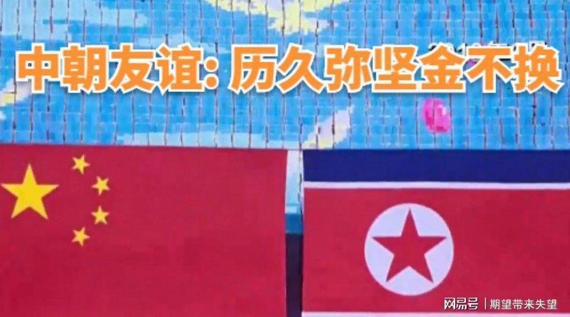 导弹轨迹·外交时窗·博弈逻辑:朝鲜射弹与王毅访朝的深层关联解析 新闻