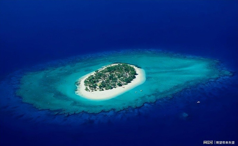 导弹轨迹·外交时窗·博弈逻辑:朝鲜射弹与王毅访朝的深层关联解析 新闻