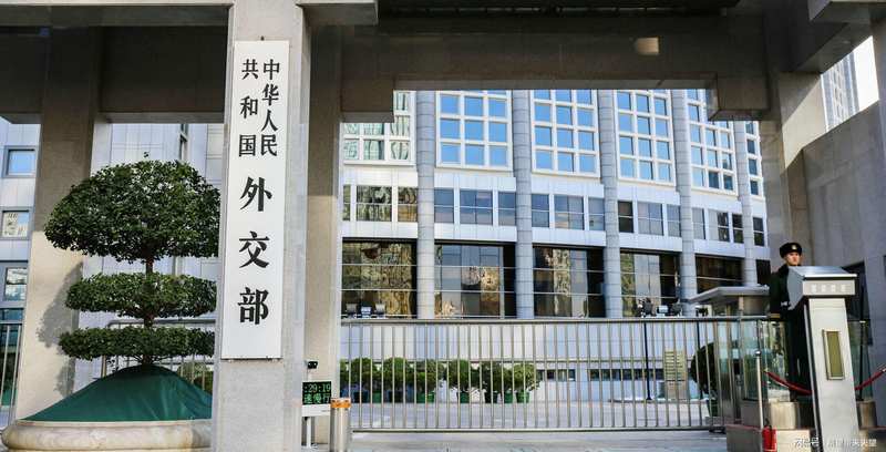 导弹轨迹·外交时窗·博弈逻辑:朝鲜射弹与王毅访朝的深层关联解析 新闻