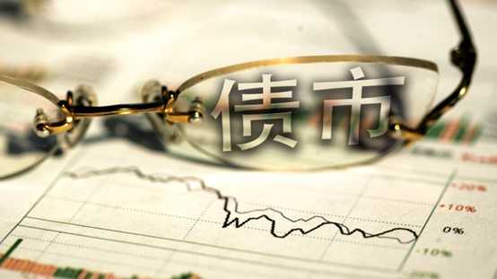 【深度拆解】当欧盟手握8万亿美元筹码:资本武器化时代的投资逻辑重构 股票财经