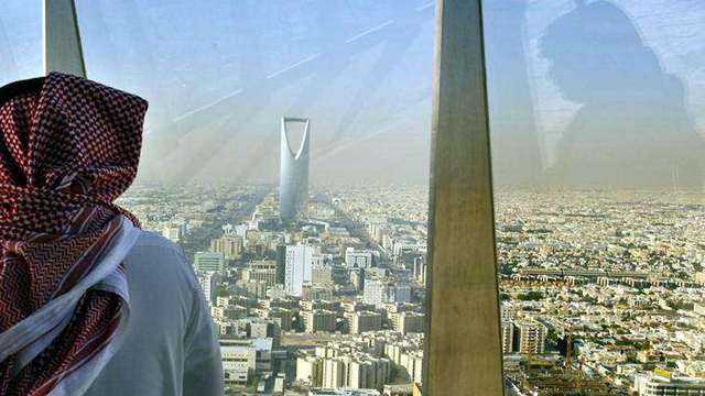 【深度拆解】当欧盟手握8万亿美元筹码:资本武器化时代的投资逻辑重构 股票财经