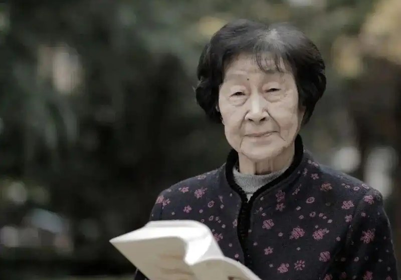  教学方法的系统锻造：于漪四十年公开课实践的方法论解析 教育招生