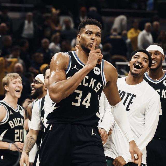  【深度复盘】球员健康管理权归属之辩：当“玻璃人”标签遭遇巨星上场诉求 体育新闻