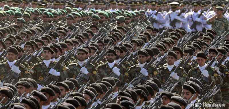 当200万人的命运成为筹码,我们还能假装看不见吗? 情感心理