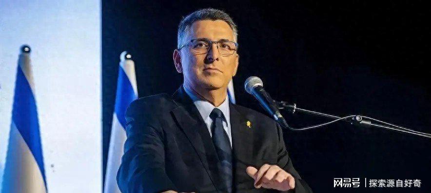 当200万人的命运成为筹码,我们还能假装看不见吗? 情感心理