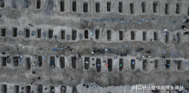  当学校不再安全：一个母亲的自述与对和平的渴望 新闻