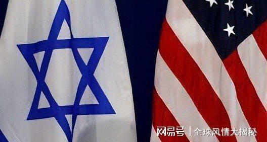  当学校不再安全：一个母亲的自述与对和平的渴望 新闻