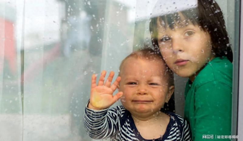  德国幼教系统结构性困境：12.5万岗位空缺的深层根源与系统性破解路径 教育招生