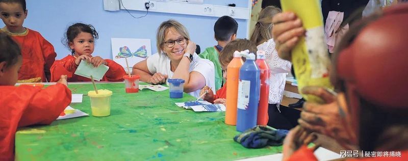  德国幼教系统结构性困境：12.5万岗位空缺的深层根源与系统性破解路径 教育招生