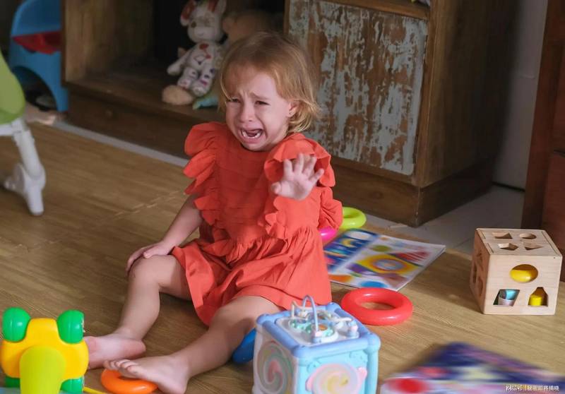  德国幼教系统结构性困境：12.5万岗位空缺的深层根源与系统性破解路径 教育招生