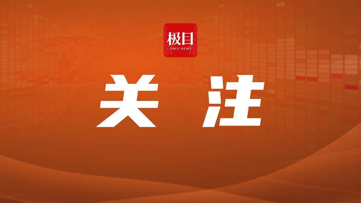 那些快要消失的老手艺，藏在谁的记忆里？ 文化旅游