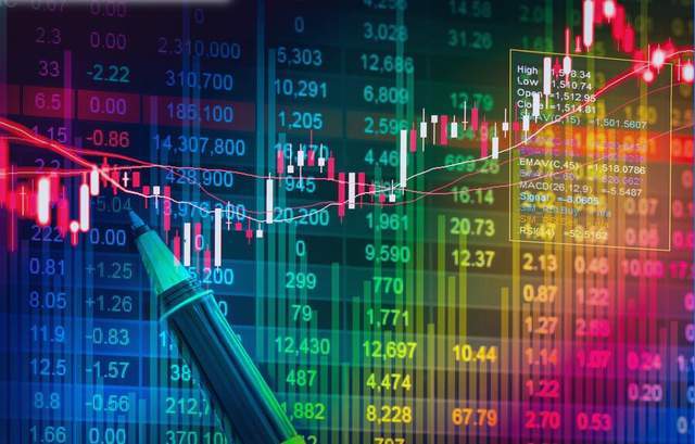  A股4月9日行情异动深度复盘：量能骤变背后的多空博弈逻辑 股票财经