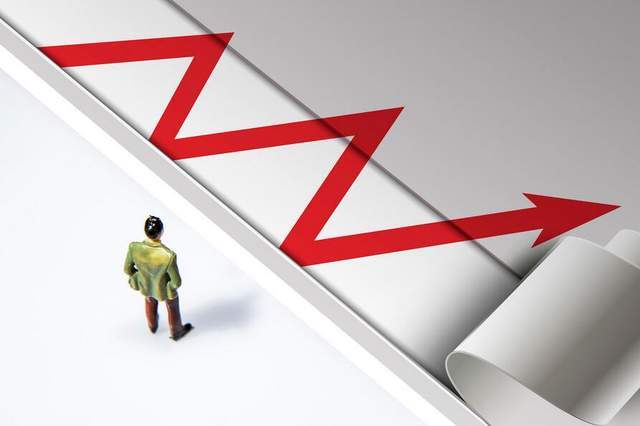  A股4月9日行情异动深度复盘：量能骤变背后的多空博弈逻辑 股票财经