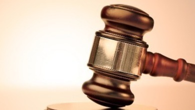  审计失败解剖：亚泰案背后的质量管控漏洞与监管启示 新闻