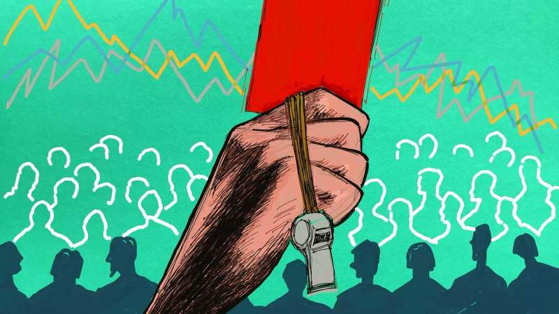  审计失败解剖：亚泰案背后的质量管控漏洞与监管启示 新闻