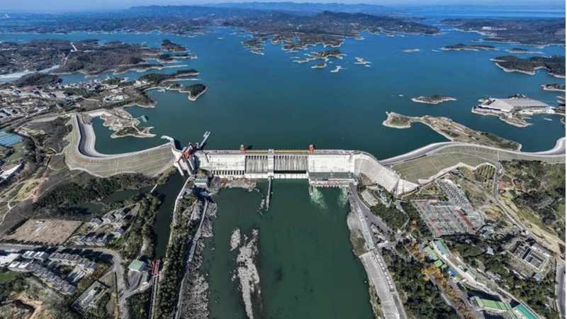  审计失败解剖：亚泰案背后的质量管控漏洞与监管启示 新闻