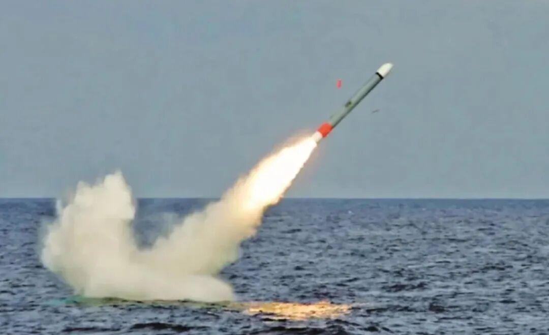  【深度解析】从“战斧”库存透视美伊冲突的弹药困局与技术瓶颈 新闻