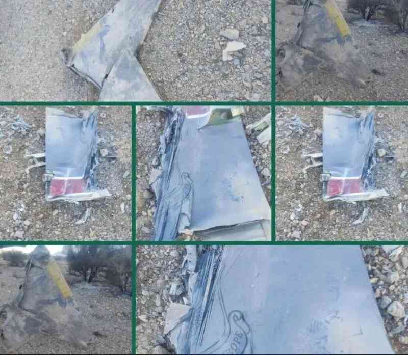  【深度解析】从“战斧”库存透视美伊冲突的弹药困局与技术瓶颈 新闻