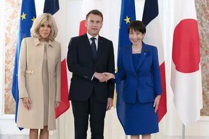  【深度解析】从“战斧”库存透视美伊冲突的弹药困局与技术瓶颈 新闻