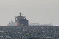  【深度解析】从“战斧”库存透视美伊冲突的弹药困局与技术瓶颈 新闻