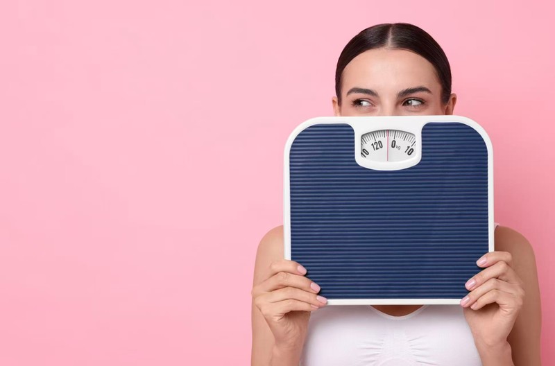  GLP-1赛道技术图谱：从双雄格局到多极博弈的深层逻辑 新闻